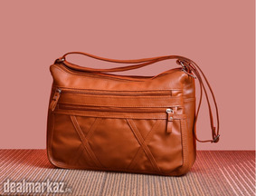 Online Store of Ladies Hand Bags/ Exclusive Brand