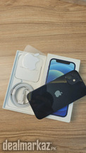 iPhone 12 Mini Pta Approved Best Price