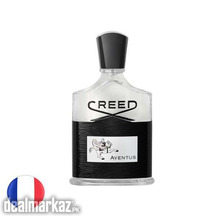 Creed Aventus 120ml Elevate Your Fragrance Experience
