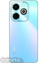 Infinix 40 i For Sale