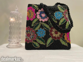Elevate Your Style with Handmade Handbags from Baglore.com