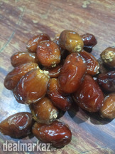 Aseel Dates home delivery