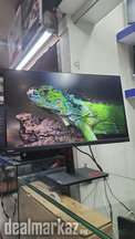 Lenovo 4k led 32 inch