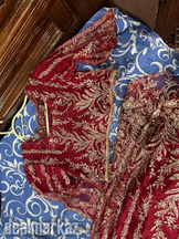 Bridal lehnga for sell