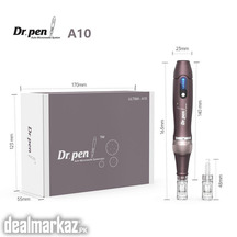 A10 Derma pen – Ultima A10 Dr Pen – Dermapen Price in Pakistan