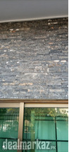 tile fixer marble