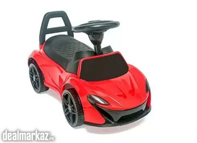 KIds Mini Car | Dolphin 203 | Auto Car | Push Car for sale in karachi