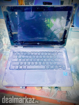 Hp Intel Pentium