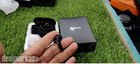 The ultimate guide to bluetooth wireless Technology