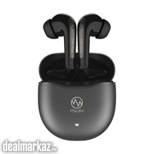 MACAWW MG 23 Bluetooth 5.2 True Wireless Earbuds