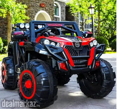 kids electric cars | Kids Car | Battry Car | Bab Car | Toys seller