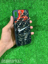 iPhone protection cover for all models with free delivery