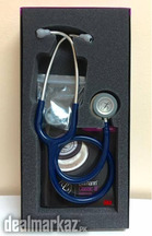 3M Littmann Classic III Stethoscope