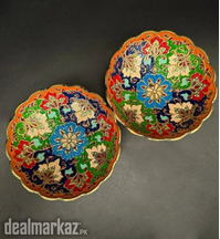 Unique Best Handcrafted Copper Bowls for Sale