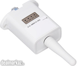Wifi Device for Solar Inverters