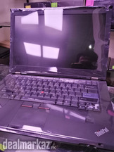 Lenovo Thinkpad T420s