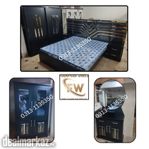 new furniture for sale..