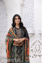 Online Unstitched Women’s Clothing Store Pakistan