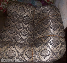 sofa set 5 seater