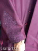 sherwani edenrobe