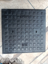 Manhole cover , gratings ,gate valve