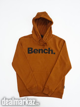 Men's most wanted hoddie in all sizes with free delivery