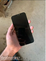 Iphone 12 Pro Max ( Panel )