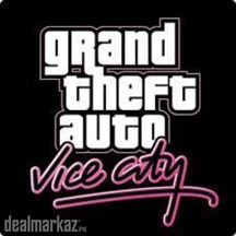GTA VICE CITY ANDROID AND LAPTOP