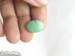 Natural Amazonite Stone 8.25 Carat
