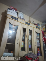 Use Good Condition Furniture Sale
