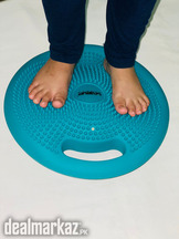 Sports Balance Disc
