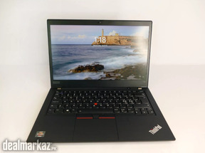 Gaming Laptop Ryzen 8th Gen With 2GB Graphics Card