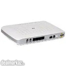 ZNID-GPON-2424A-WBF ONT (Router)
