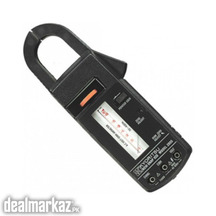 Kyoritsu Analogue Clamp Meters model 2805
