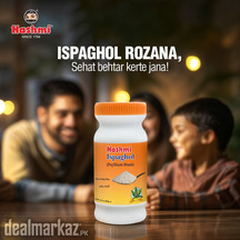 Ispaghol Price - Buy Hashmi Ispaghol Online
