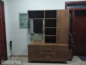 Bookrack for sale