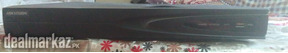 HIKVISION NVR and 2x IR Network Cameras