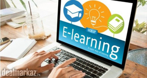 NS Training | Best Digital Marketing Agency