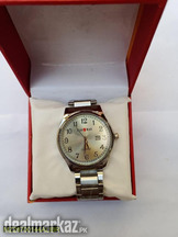 Men's watch with free delivery in whole Pakistan