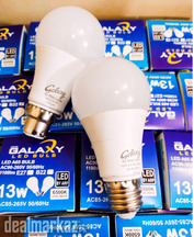 LED Bulb - LED Bulb 12w - LED Lights for Room - Bulb Light for Decor