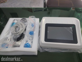 Shock wave Therapy machine