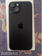 iPhone 15, 128GB