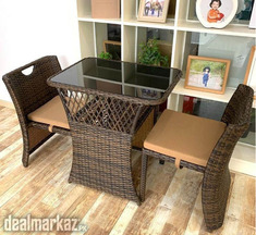 Outdoor Solutions | Shop Pakistani Furniture Online in Pakistan