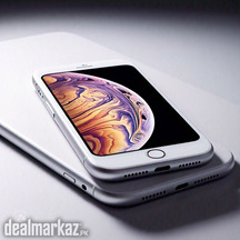 IPHONE 8plus 256Gb