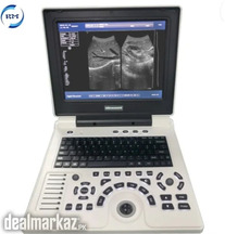 NYRO 10 MOST SELLING NOTE BOO ULTRASOUND MACHIN