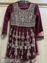 Wedding dress for sale