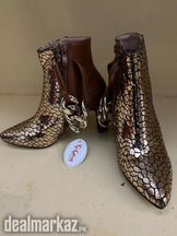 Boots for women