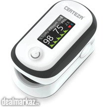 Certeza PO 908 Pulse Oximeter