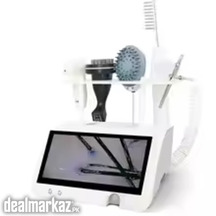 5-in-1 Hair Growth Machine - Hair Growth Machine Price in Pakistan