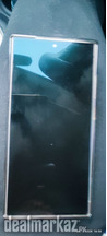 S24 Ultra 12 GB ram 256 GB memory 10/10 condition box charger cover